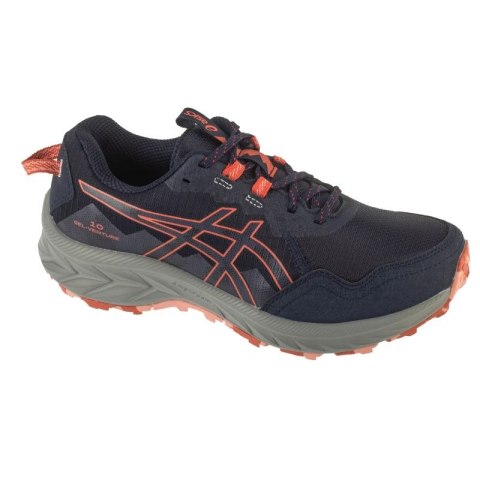 Buty do biegania Asics Gel-Venture 10 W 1012B759-402 Asics