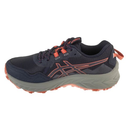Buty do biegania Asics Gel-Venture 10 W 1012B759-402 Asics