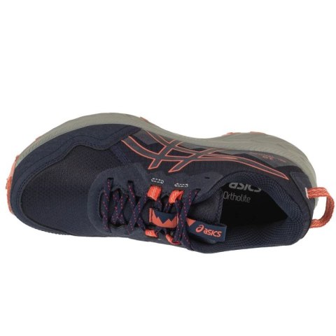 Buty do biegania Asics Gel-Venture 10 W 1012B759-402 Asics