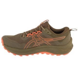 Buty do biegania Asics Trabuco Terra 3 M 1011C152-200 Asics