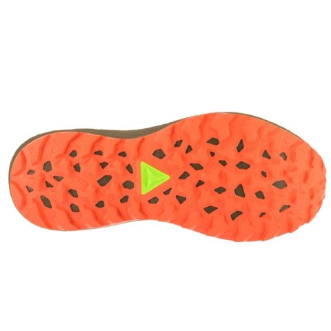Buty do biegania Asics Trabuco Terra 3 M 1011C152-200 Asics