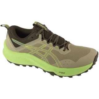 Buty do biegania Asics Trabuco Terra 3 M 1011C152-301 Asics