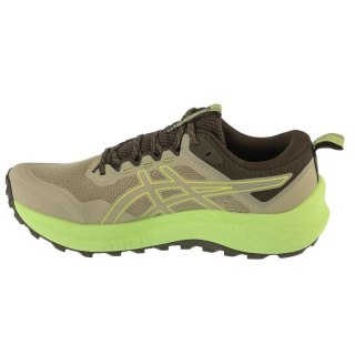 Buty do biegania Asics Trabuco Terra 3 M 1011C152-301 Asics
