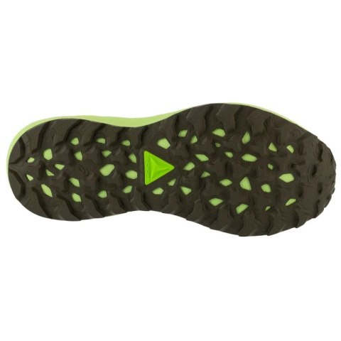 Buty do biegania Asics Trabuco Terra 3 M 1011C152-301 Asics