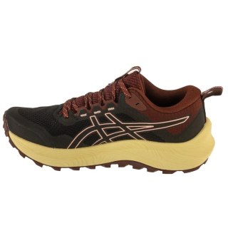 Buty do biegania Asics Trabuco Terra 3 W 1012B925-001 Asics