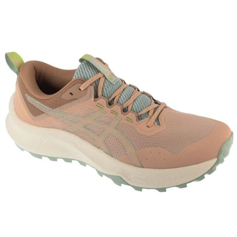 Buty do biegania Asics Trabuco Terra 3 W 1012B925-700 Asics