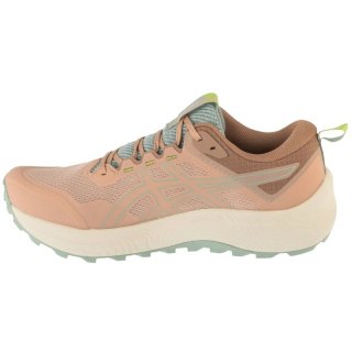 Buty do biegania Asics Trabuco Terra 3 W 1012B925-700 Asics