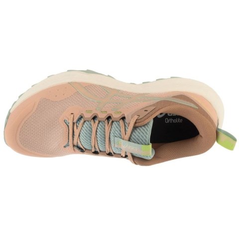 Buty do biegania Asics Trabuco Terra 3 W 1012B925-700 Asics