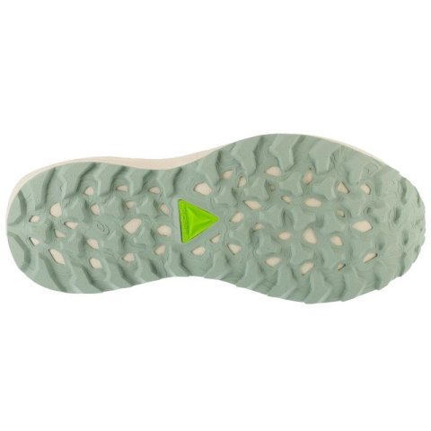 Buty do biegania Asics Trabuco Terra 3 W 1012B925-700 Asics