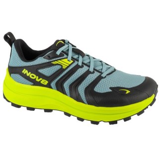 Buty do biegania Inov-8 TrailTalon Max M 001354-DNGN-S-001 Inov-8