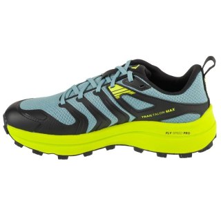 Buty do biegania Inov-8 TrailTalon Max M 001354-DNGN-S-001 Inov-8