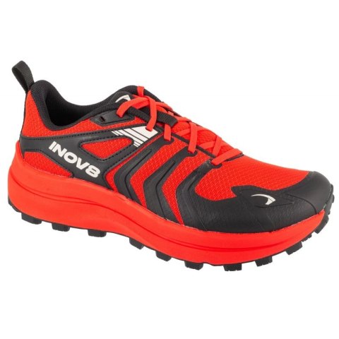 Buty do biegania Inov-8 TrailTalon Max M 001354-RDBK-S-001 Inov-8