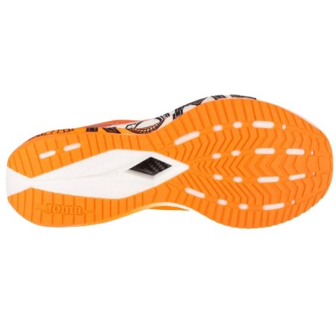 Buty do biegania Joma R.1000 2508 M RR100W2508 Joma