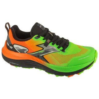 Buty do biegania Joma TR-5 2516 M TKTR5W2516 Joma