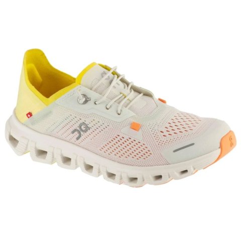 Buty do biegania On Cloud 6 Coast W 3WF10023022 On Running