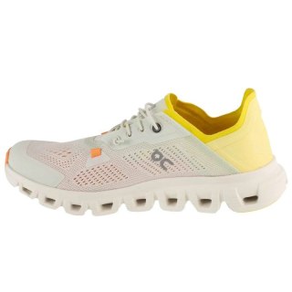 Buty do biegania On Cloud 6 Coast W 3WF10023022 On Running