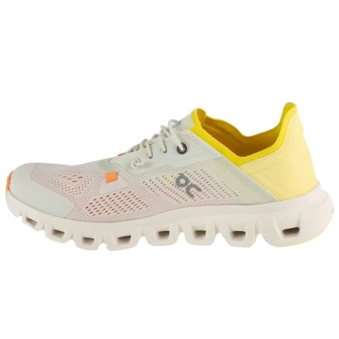 Buty do biegania On Cloud 6 Coast W 3WF10023022 On Running
