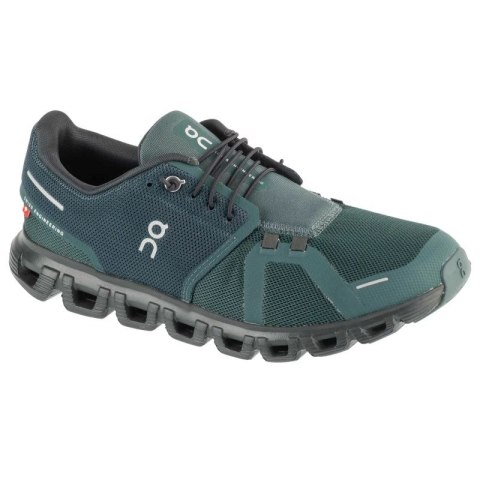 Buty do biegania On Cloud 6 M 3MF10070214 On Running