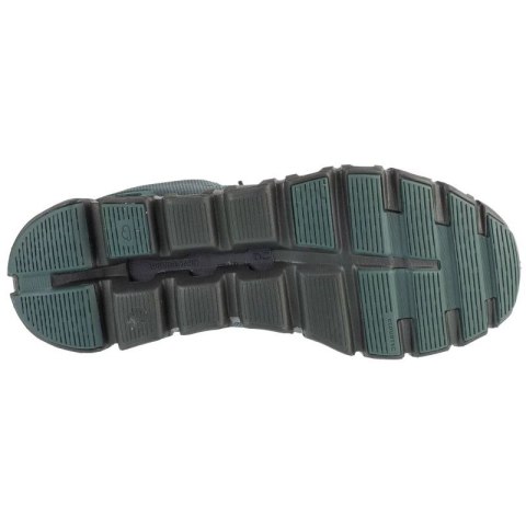 Buty do biegania On Cloud 6 M 3MF10070214 On Running
