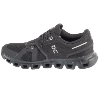 Buty do biegania On Cloud 6 W 3WF10061043 On Running