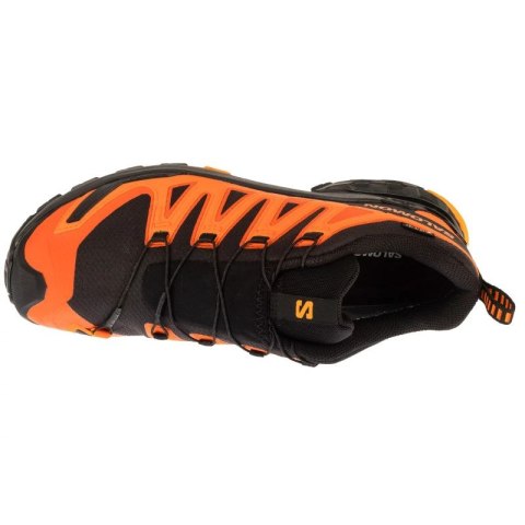 Buty do biegania Salomon XA Pro 3D v9 GTX M L47961000 Salomon