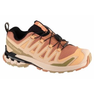 Buty do biegania Salomon XA Pro 3D v9 W L47589100 Salomon