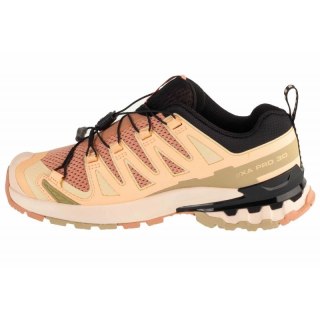 Buty do biegania Salomon XA Pro 3D v9 W L47589100 Salomon