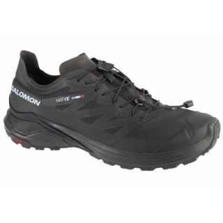 Buty do biegania Salomon Xa Meta Made In France M L47701900 Salomon