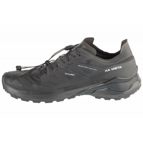 Buty do biegania Salomon Xa Meta Made In France M L47701900 Salomon