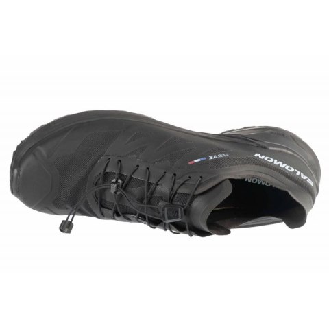 Buty do biegania Salomon Xa Meta Made In France M L47701900 Salomon