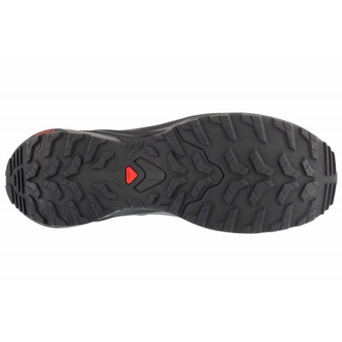 Buty do biegania Salomon Xa Meta Made In France M L47701900 Salomon