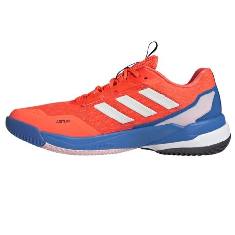 Buty do siatkówki adidas Crazyflight 6 M HP7033 Adidas