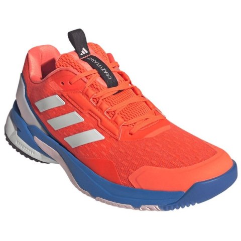 Buty do siatkówki adidas Crazyflight 6 M HP7033 Adidas
