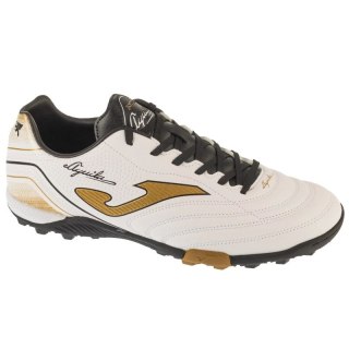Buty piłkarskie Joma Aguila 2502 TF M AGUW2502TF Joma