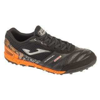Buty piłkarskie Joma Mundial 2501 TF M MUNW2501TF Joma