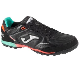 Buty piłkarskie Joma Top Flex 2501 TF M TOPW2501TF Joma