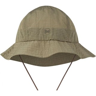 Czapka, kapelusz Buff Go Bucket Hat M 1357638593000 Buff