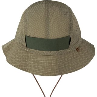 Czapka, kapelusz Buff Go Bucket Hat M 1357638593000 Buff
