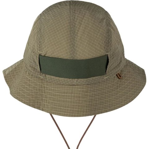 Czapka, kapelusz Buff Go Bucket Hat M 1357638593000 Buff