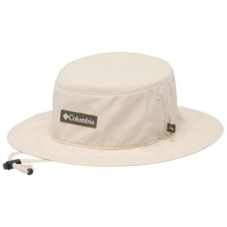 Czapka, kapelusz Columbia Skien Valley Booney Hat M 2123201278 Columbia