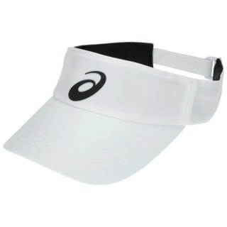 Daszek Asics Performance Visor 3043A117-100 Asics