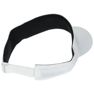 Daszek Asics Performance Visor 3043A117-100 Asics