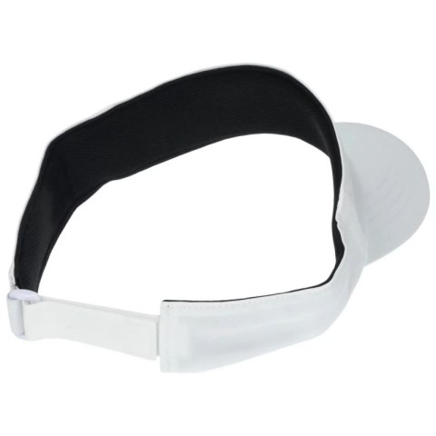 Daszek Asics Performance Visor 3043A117-100 Asics