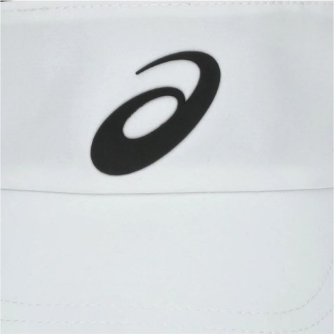Daszek Asics Performance Visor 3043A117-100 Asics