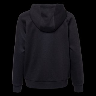 Dziecięca Bluza MISINI JR