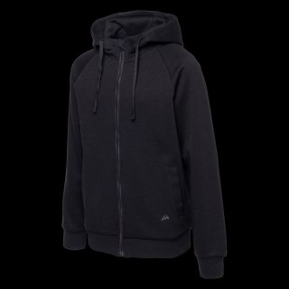 Dziecięca Bluza MISINI JR