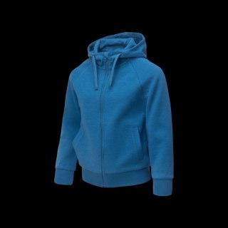 Dziecięca Bluza MISINI KIDS