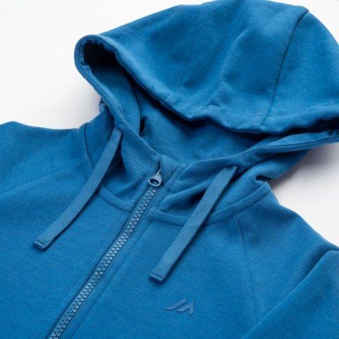 Dziecięca Bluza MISINI KIDS