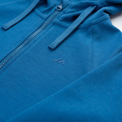 Dziecięca Bluza MISINI KIDS