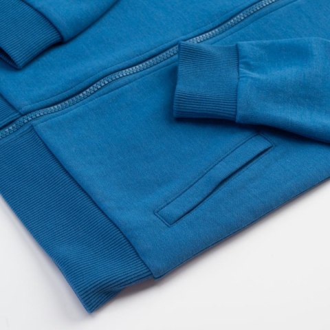 Dziecięca Bluza MISINI KIDS